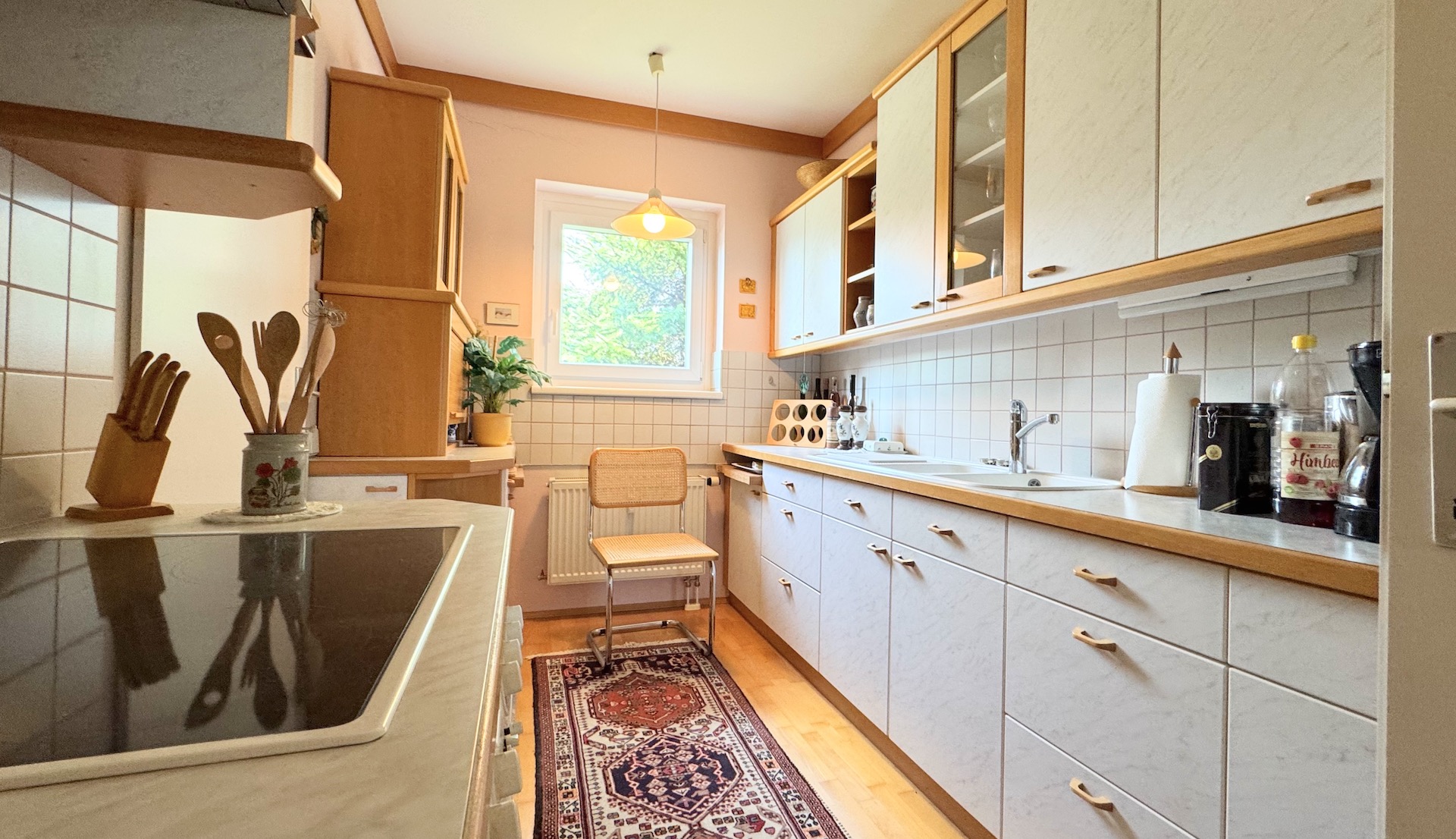 bz-immobilien